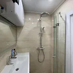 Comfy 2 - Centre