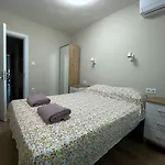 Comfy 2 - Centre 布尔加斯